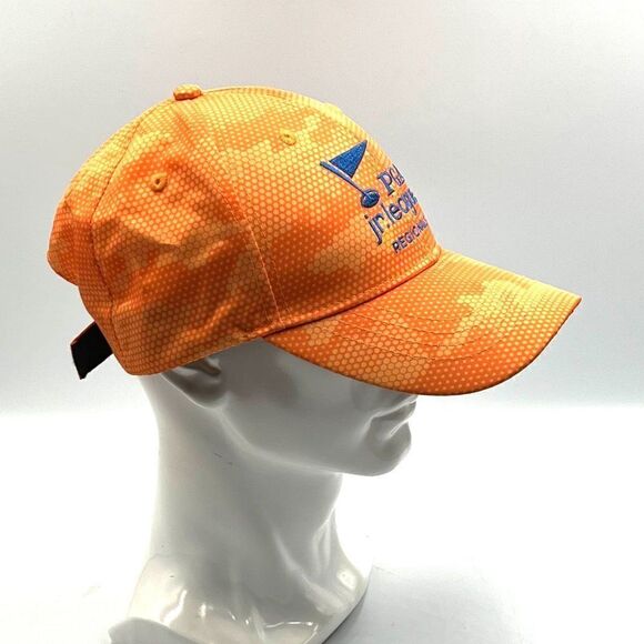 PGA Jr League Regionals - Picture 2 of 7